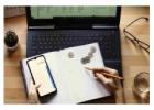 Where to Generate Paystub for Your Employees Online?