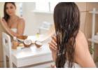 Restore and Revive Your Hair with Professional Hair Treatments