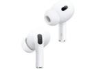PapaChina Provides Custom Wireless Earbuds Wholesale for Modern Tech Promotions