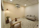 Amaha Mental Health Centre, Sarjapur Road, Bangalore