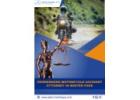 Experienced Motorcycle Accident Attorney in