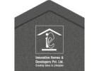 Builders for Joint Ventures in Chennai