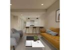 Outer Realm Offers 3D Architectural Visualisation Services