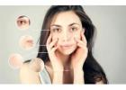 Effective Age Management Arlington VA Solutions for Lasting Vitality