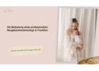 Die Bedeutung eines professionellen Neugeborenenshootings in Frankfurt