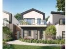 Luxury Home Builder Melbourne Crafting Bespoke Homes with Elegance & Precision