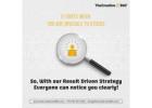 Professional Digital Marketing Agency in Dubai – The Creatives 360°