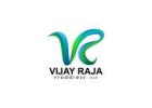 Flats for Sale in Thirumazhisai