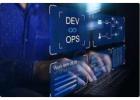 DevOps Consulting Company Transforming Cloud and CI/CD Solutions for Modern Businesses