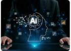 Choose Best AI ML Development Company in India