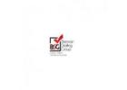 Office Staffing Agency Boston - Brennan Staffing Group