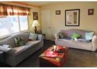Comfortable Caring Fardale Assisted Living by AdavaCare