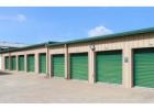 Short-Term Moving Storage Units Alexandria VA