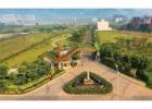 Luxury Apartments in Gurgaon | Experion