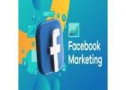 Grow Your Brand with the Top Facebook Marketing Agency in Abu Dhabi