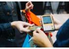 Grow Your Business Easily with Free Merchant Services Today