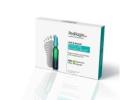 O3+ Manicure and Pedicure Kit for Soft, Smooth Hands & Feet