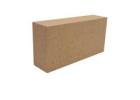 Are you looking for the Best Fire Bricks Dealer in Jalandhar?
