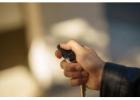 Trusted Remote Car Starter Installation in Middleton for Everyday Comfort