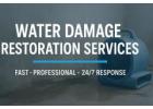 Expert Water Damage Restoration Services You Can Trust