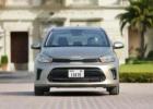 Enjoy Hassle-Free Travel with Monthly Car Rental in Sharjah