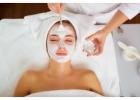 Piper Rose Spa in Orem Utah for Relaxation and Renewal
