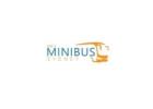 Queens Mini Bus Hire Sydney