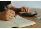 Kirpa Tax – Expert Bookkeepers in Melbourne for Hassle-Free Finances