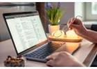 Easy Ways to Make Utility Bill Online for Your Business