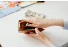 Discover Effective Bankruptcy Alternative with Bureau of Debt Settlement for a Fresh Financial Start