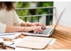 Simplify Your Will Registration in Abu Dhabi with Expert Guidance