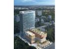 Best Developer In Noida | Paras Buildtech