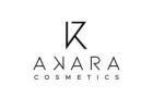 Natural Radiance, Perfectly Glossed – Akara Cosmetics