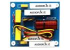 Precision Crossover Network Plates 60 Watt Model AFX D-450 for Superior Sound