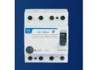 Main Distribution Board