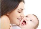 IVF Treatment Hospital in Indirapuram