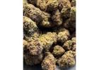 $25 Per Oz Indica Special