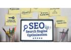 Boost Your Online Visibility with the Top SEO Agency in Singapore