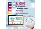 CRM Software in Bangalore
