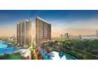 Explore Elan Sector 49, Gurgaon – A Perfect Investment Spot.