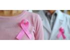 Advanced Cancer Treatment in Singapore – Trusted Care with Proven Results