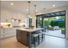 Modern Room Addition Ideas to Expand Your Living Space