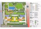 Under Construction Residential project in Noida Extension | Nirala world