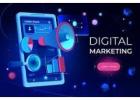 Top Digital Marketing Agency in Delhi – Gtechwebindia