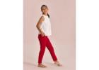 Elegant Ethnic Bottom Wear for Women – Shop Now