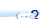 Professional Bubble Chart Maker for Clear & Engaging Data Visualization