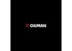 CNC Machine Spindle - Gilman Precision