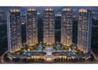 Elan Sector 49 Sohna Road – Luxury That Defines Exclusivity