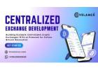 Get Ai Powered Centralized Prepatual Exchange Development