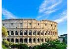 Get Immersive Experience with Colosseum Tours in Rome